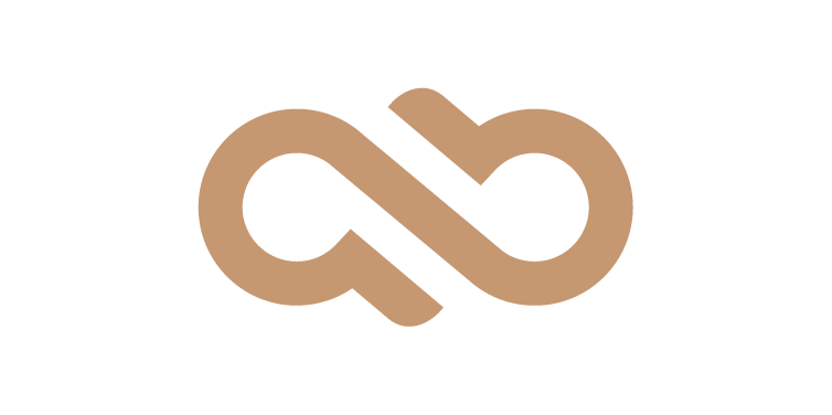 PRIME PARK Hotel & Convention Pekanbaru